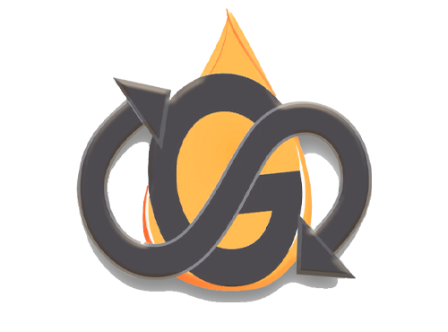gslogo1